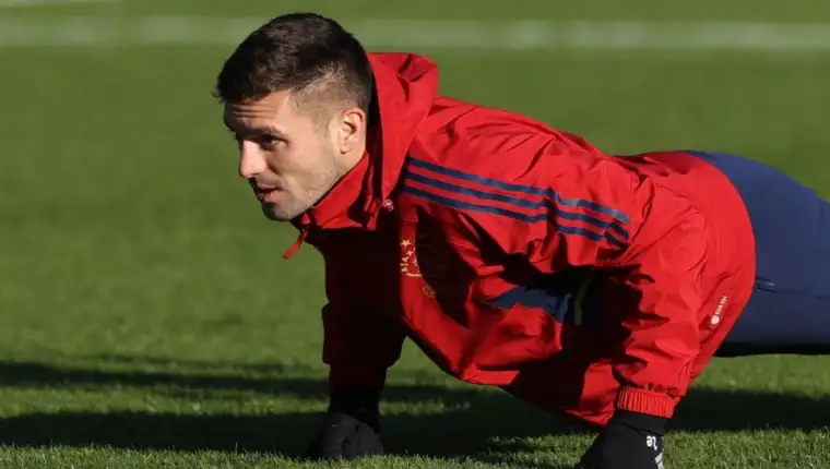 Tadic1
