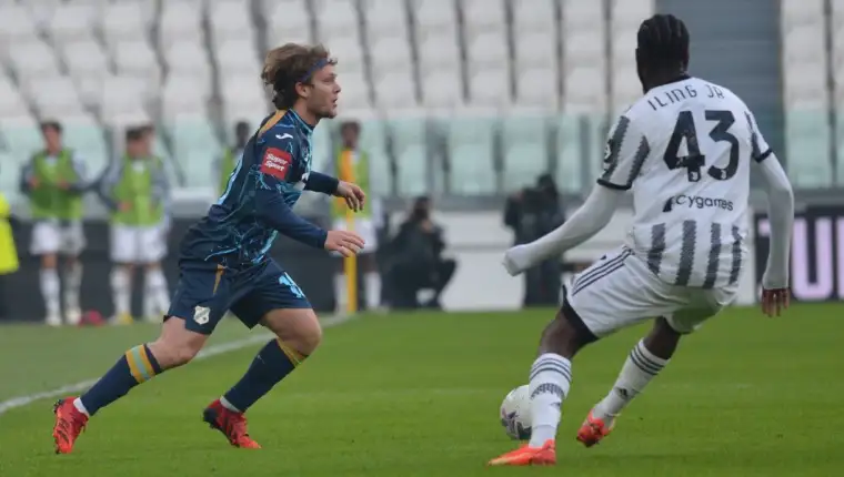 Alen halilovic1