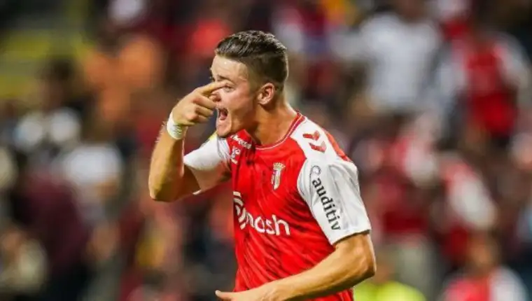 Vitinha