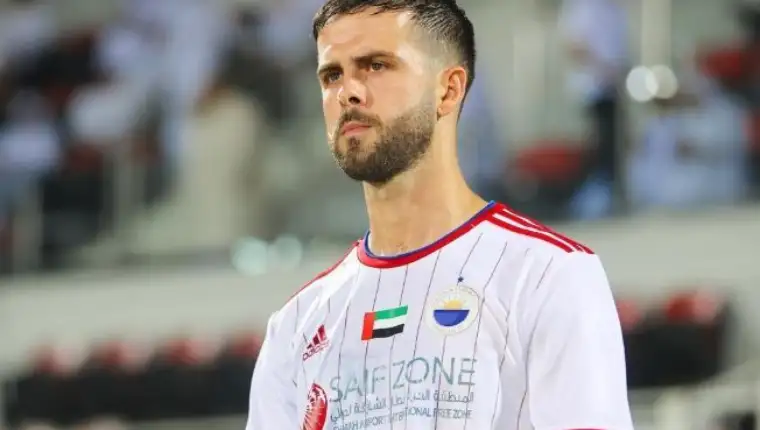 Pjanke s