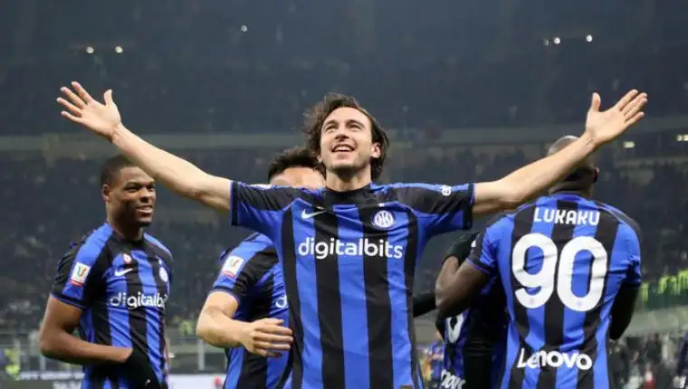 Slika gol