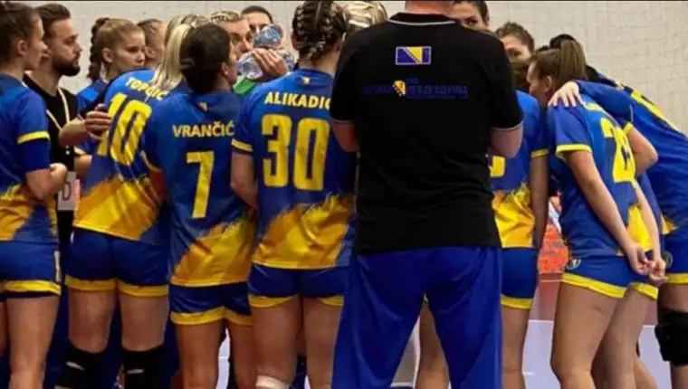 Bih 36