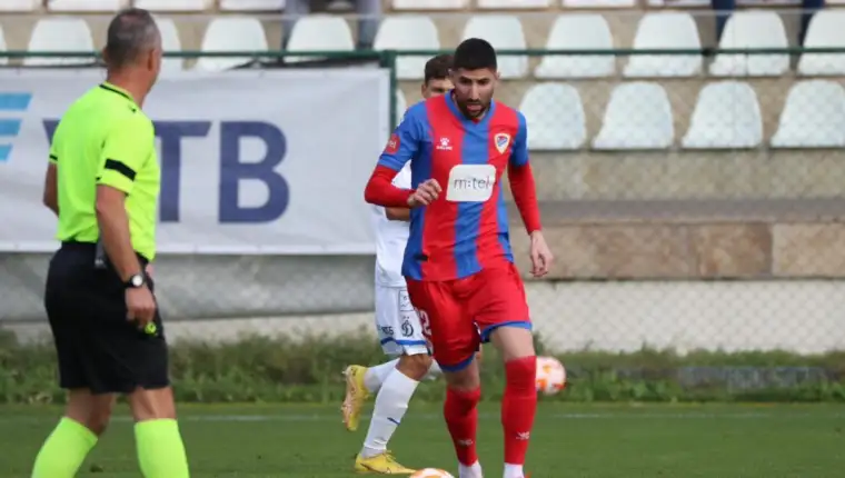 Tatar 2