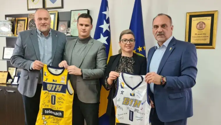 Ksbih turla 1