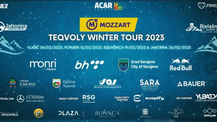 Teqcol 1