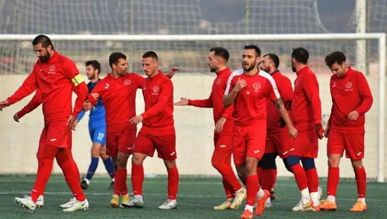Fkvelez asad 1