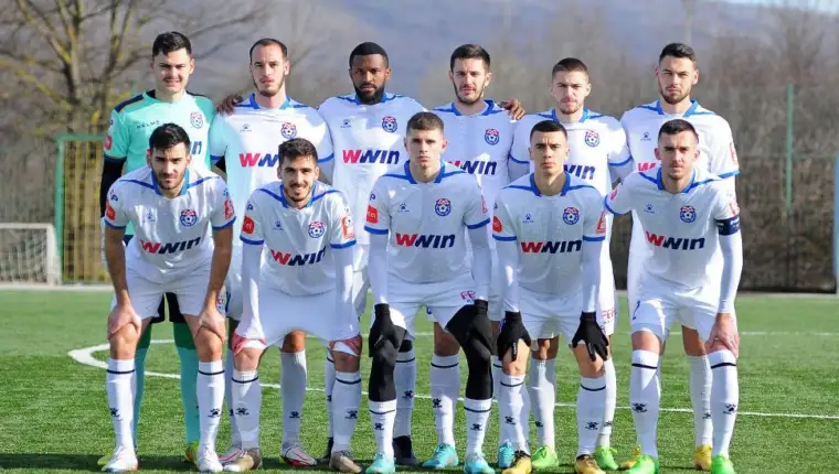 Nk siroki 1