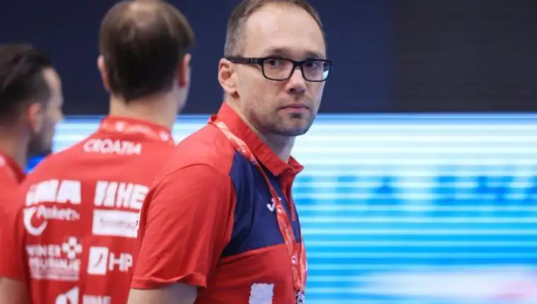 Hrvoje horvat 1