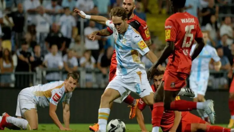 Halilovic 3