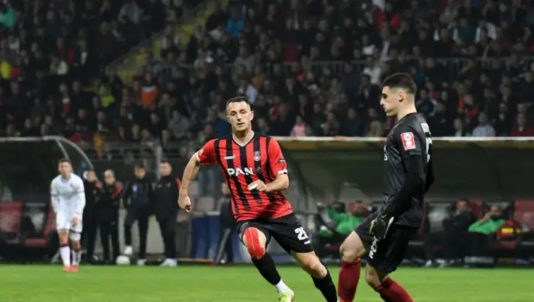 Celik 7