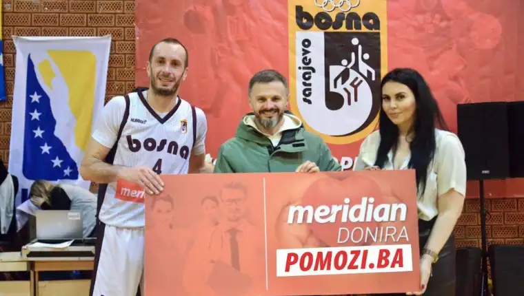Bosna 1 1