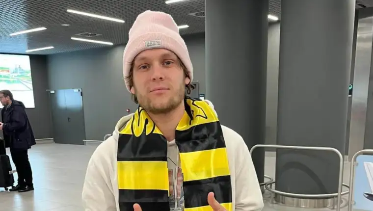 Halilovic 1 2