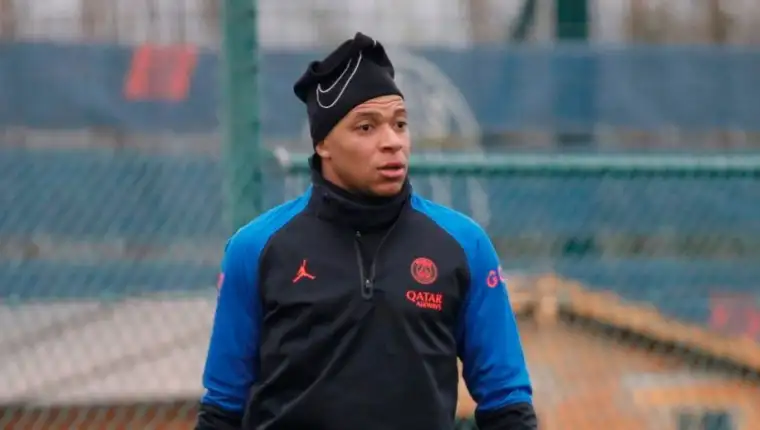 Mbappe4 2