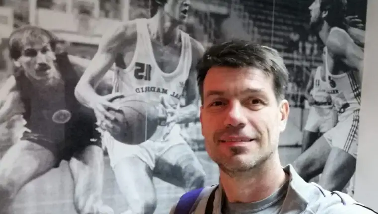 Amir delalic 1