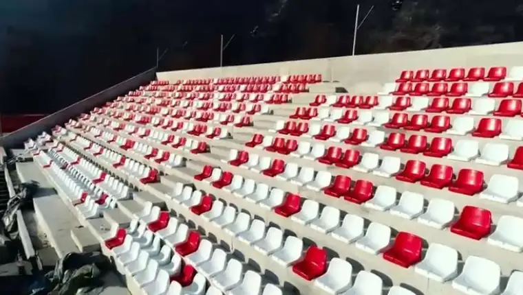 Stadiomn5 1