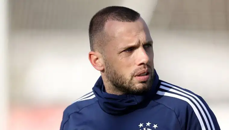 Heitinga 1