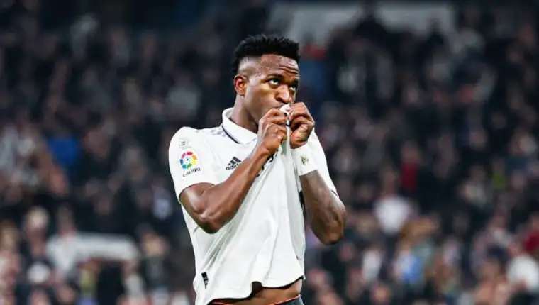 Vinicius 2