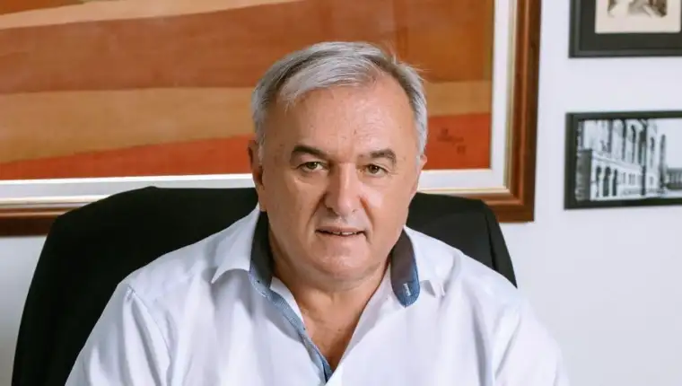 Umicevic 2