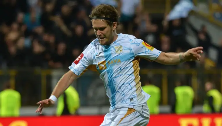 Alen halilovic2 1