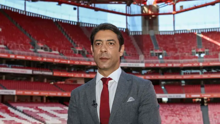 Rui costa 1