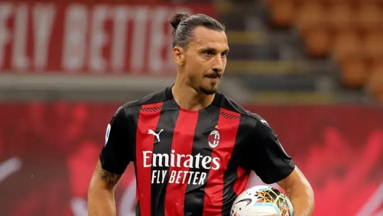 Ibra 2