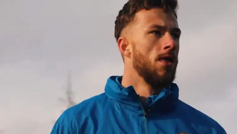 Djokanovic21 1