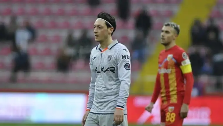Ozil mesut 1