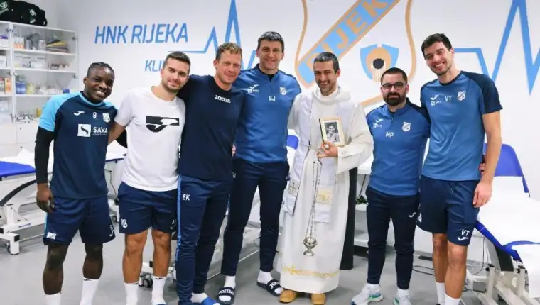 Rijeka sla 1