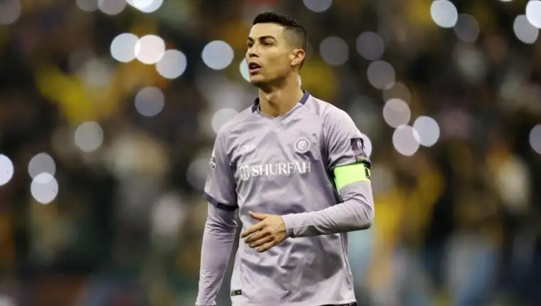 Rona gol 1