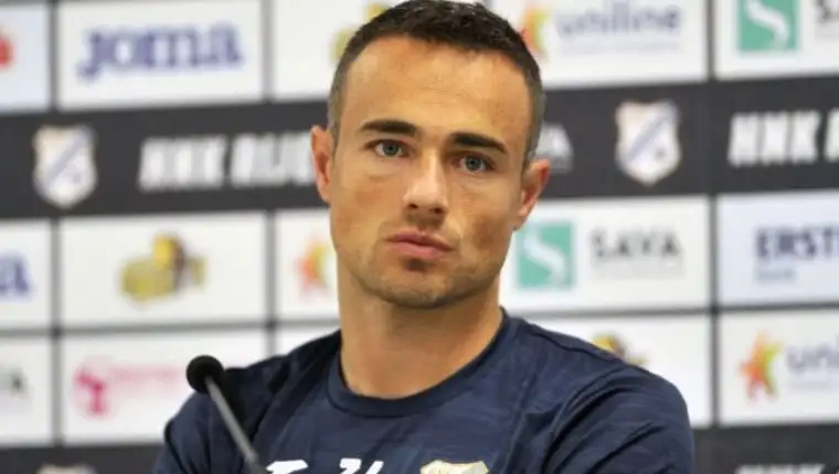 Zoran kvrzic 1