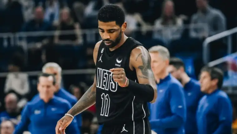 Irving 2