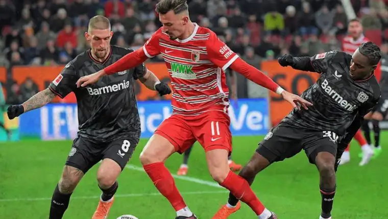 Berisha 1
