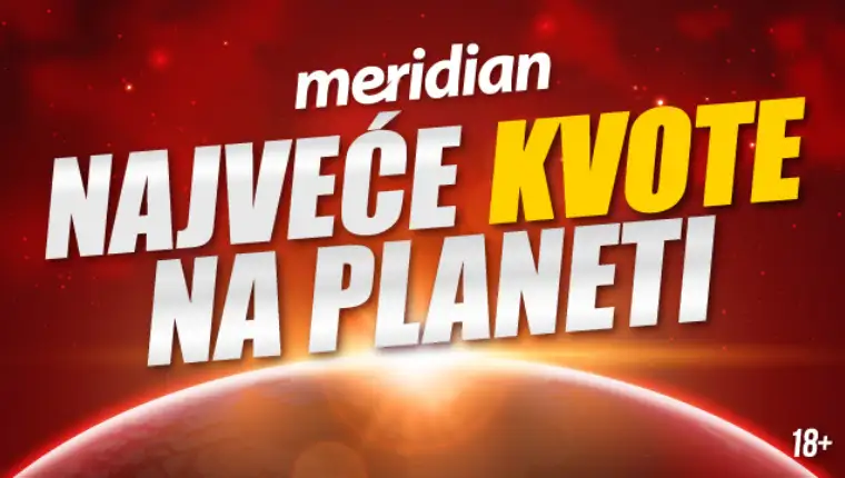 640x360px Najvece kvote PR subota 1