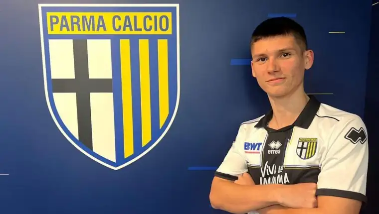 Brekalo 1 1