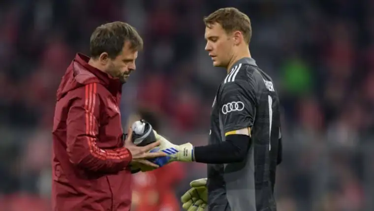 Neuer 3