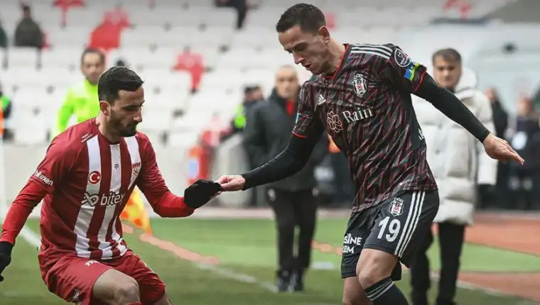Hadziahmetovic2 1