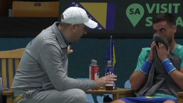 Dzumhur2 1