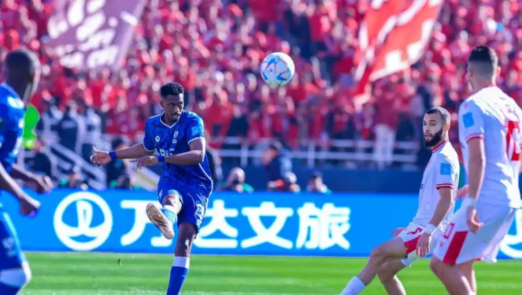 Al hilal3