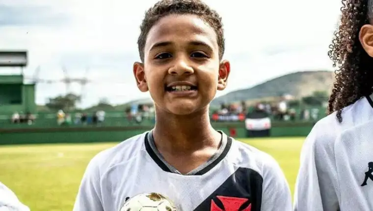 Belinho3