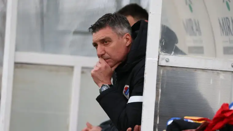 Marinovic 3