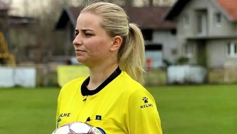 Vesna