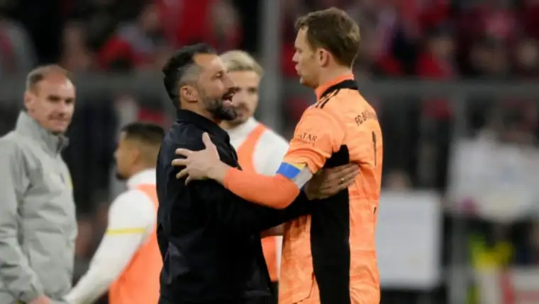 Neuer 1 1