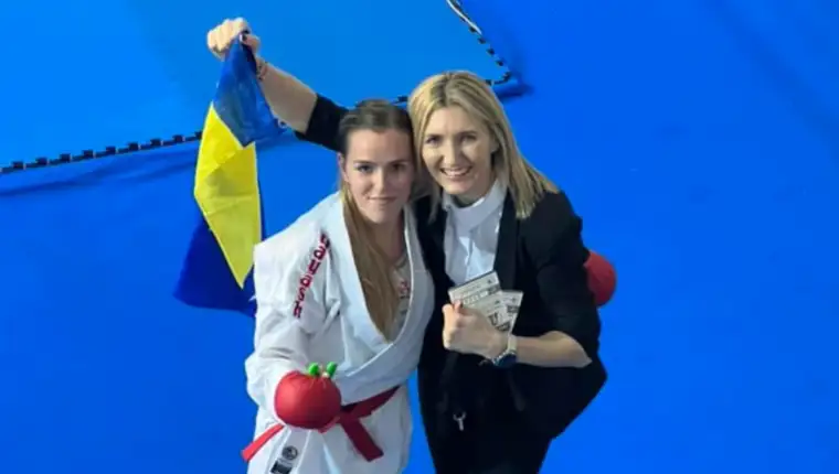 Nejra