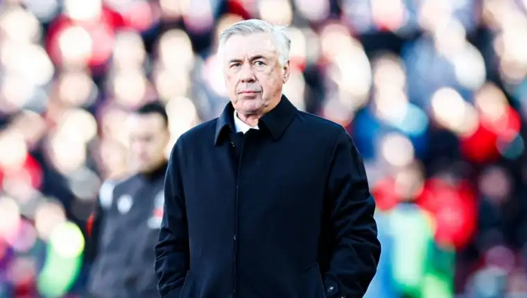 Carlo 2