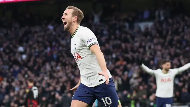 Kane 3