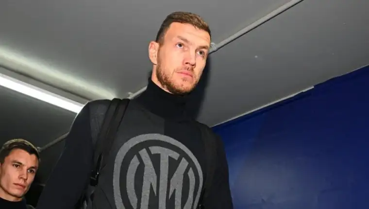 Dzeko3