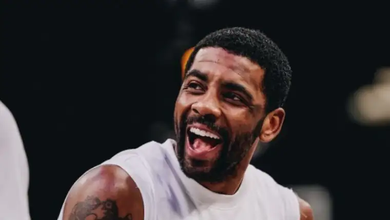 Kyrie1