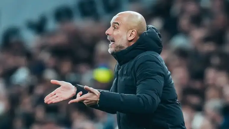 Pep 5