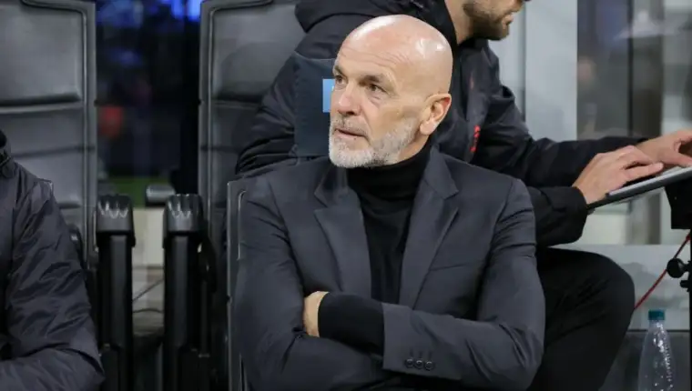 Milan 5