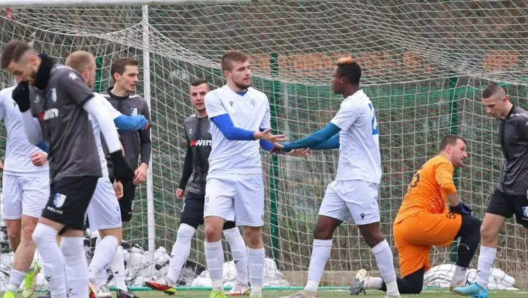 Zeljeznicar